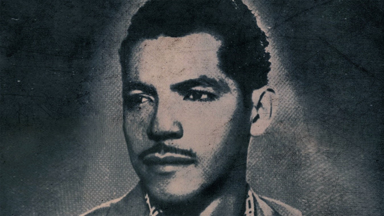 A 95 años del natalicio de Rigoberto López Pérez “su acción transformó el curso de la lucha revolucionaria”