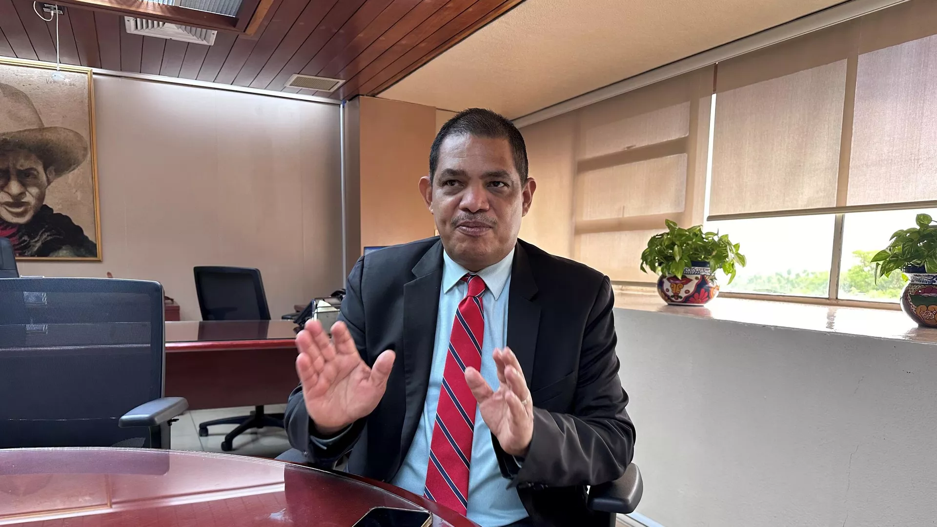 Ministro de Hacienda de Nicaragua: los BRICS son el “socio al que aspiran los pueblos progresistas”