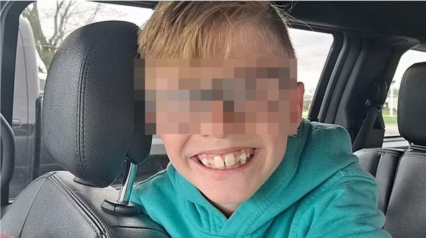 Un escolar de 10 años se suicida tras ser víctima de ‘bullying’ en EEUU