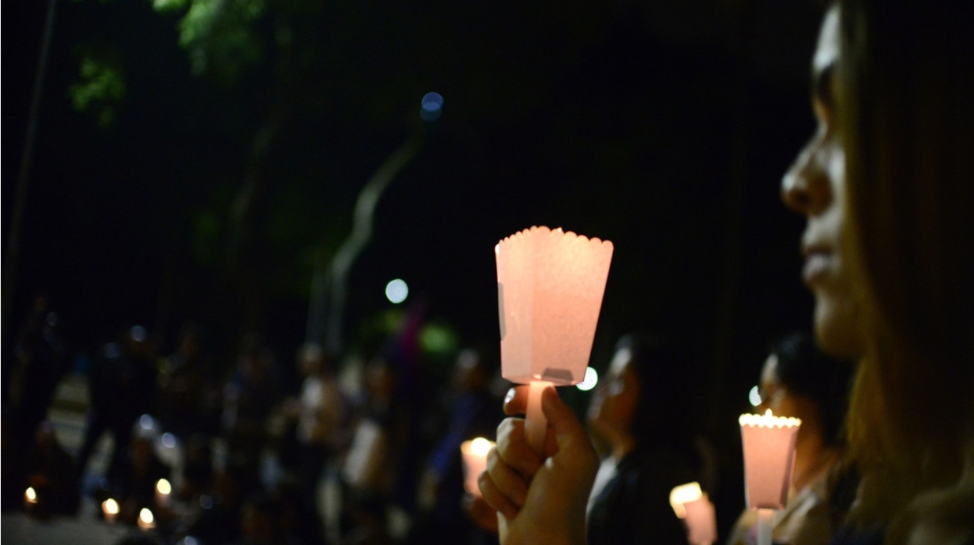 Informe: Brasil es el país con más muertes LGBTI+ en el mundo