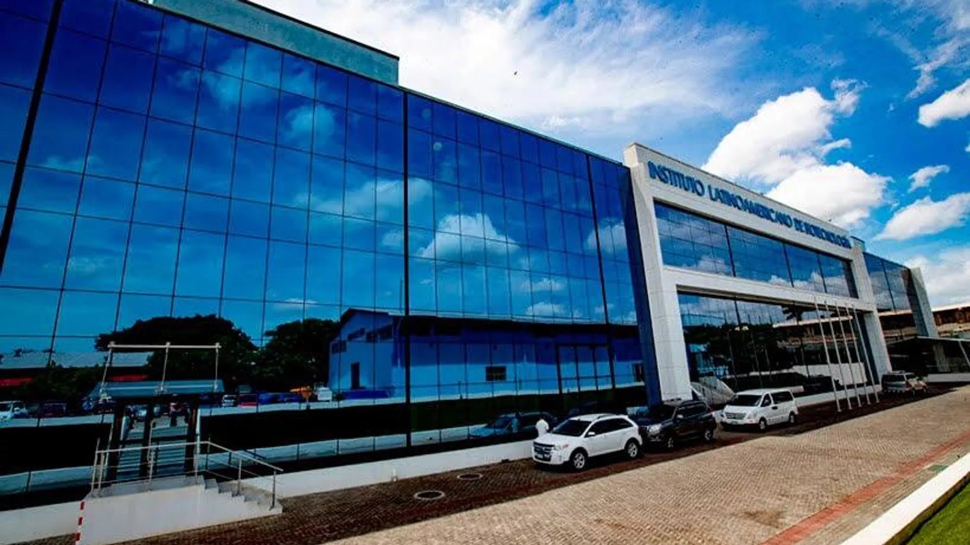 Rusia y Nicaragua fomentan la industria biotecnológica en Centroamérica