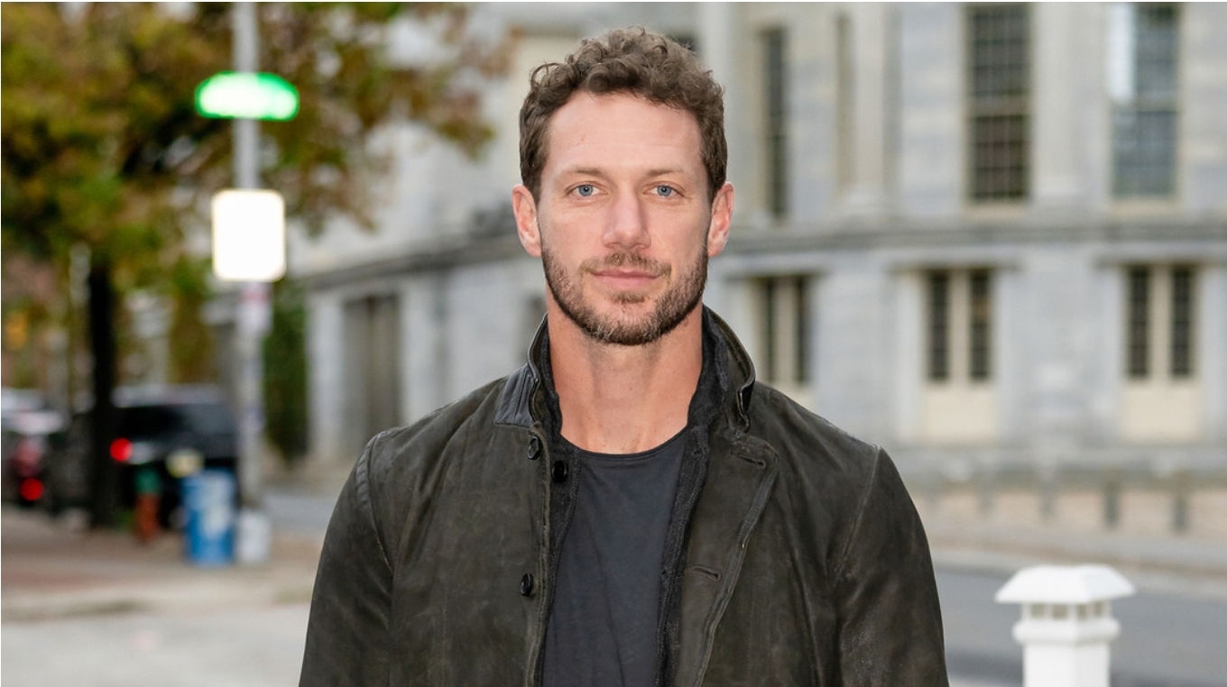 Matan a balazos a actor de ‘General Hospital’ por tratar de impedir robo en Los Ángeles