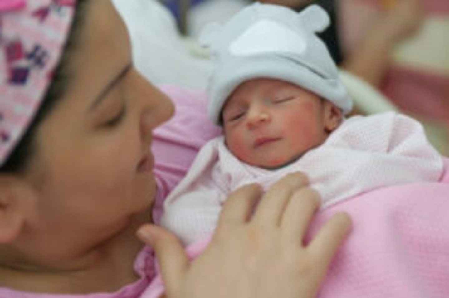 Anuncian fin de semana largo en saludo al Día de la Madres en Nicaragua