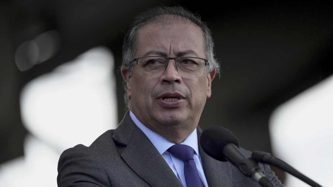 Petro da un inesperado giro a su propuesta de Asamblea Constituyente