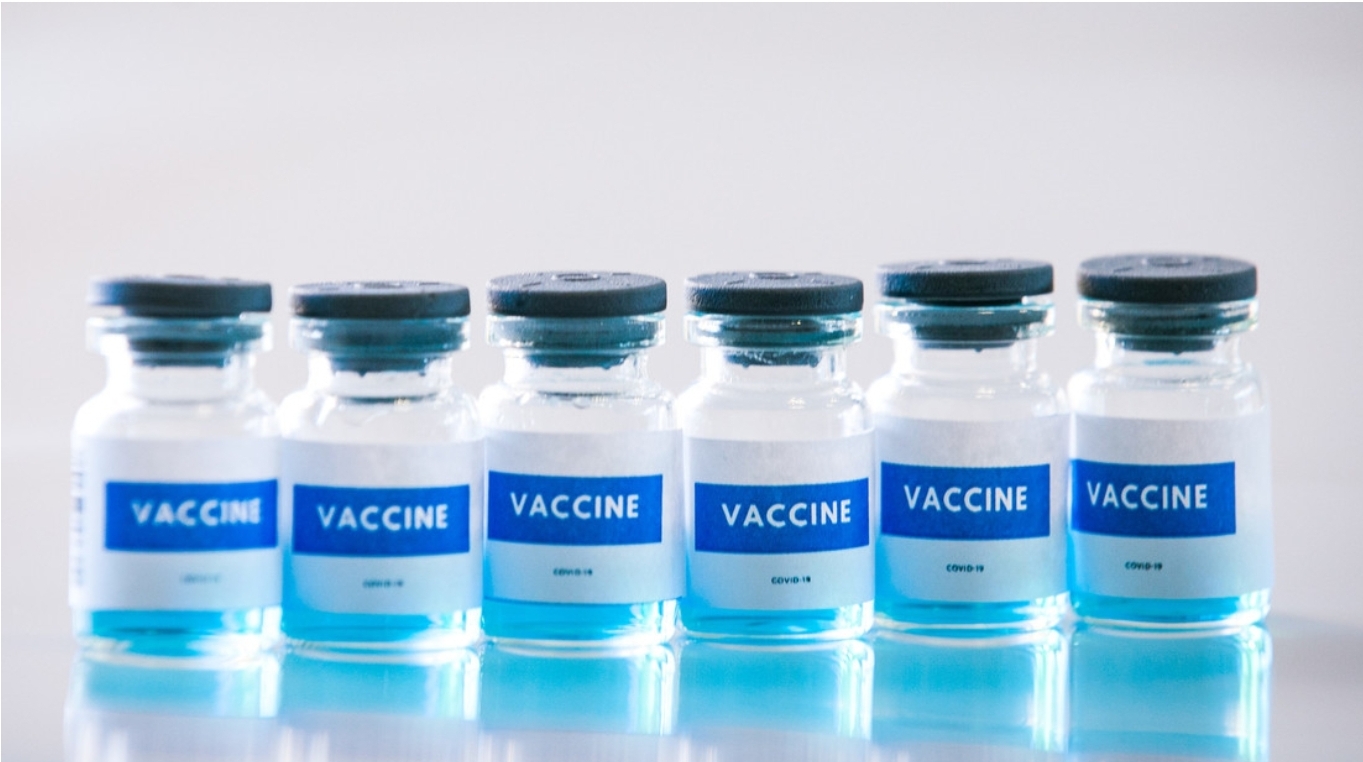 La primera vacuna contra el cáncer de piel muestra un resultado impresionante