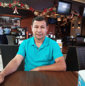 Justicia a Costa Rica