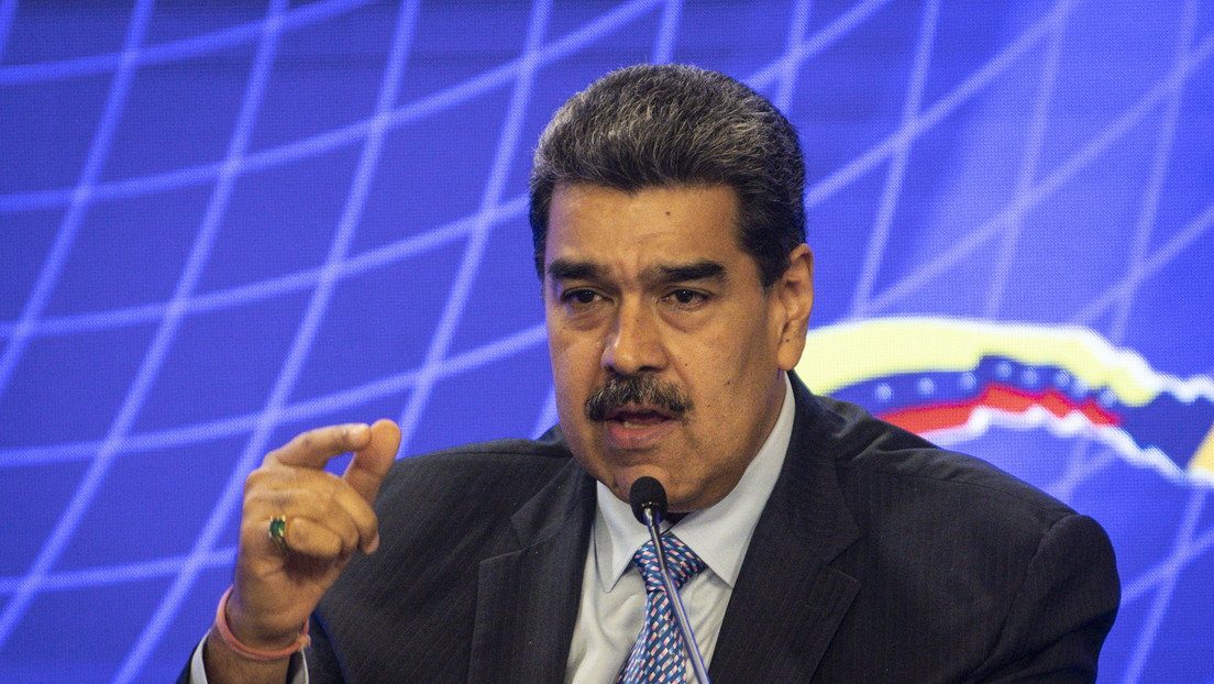 Revelan las jugosas ofertas que le hizo EEUU a Maduro para que deje la presidencia
