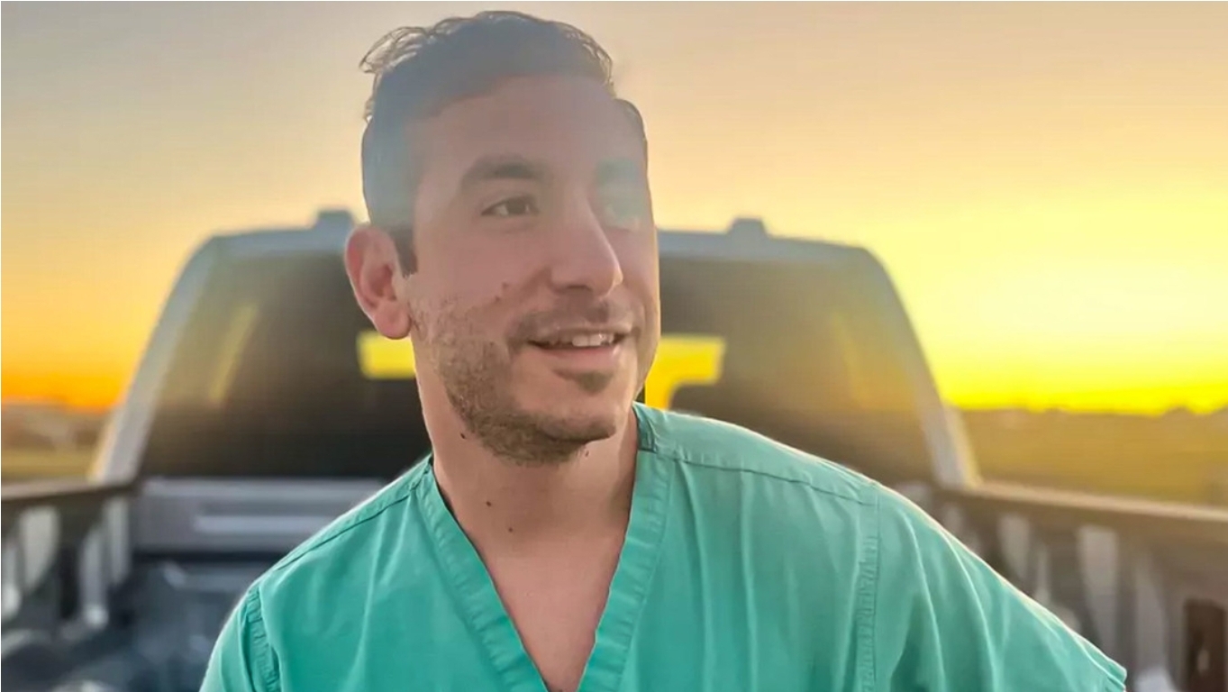 Un médico de EEUU es imputado tras revelar que un hospital realiza ‘en secreto’ cambio de sexo a menores