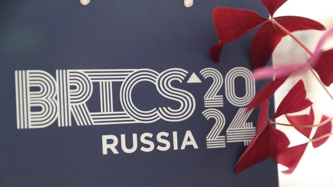 Rusia acoge una reunión de ministros de Exteriores de los BRICS: ¿qué se sabe?
