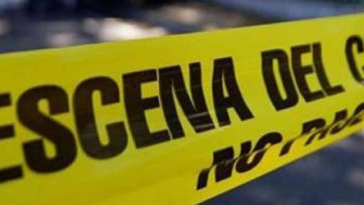 Asesinan a adulta mayor en Chinandega, el principal sospechoso es su nieto