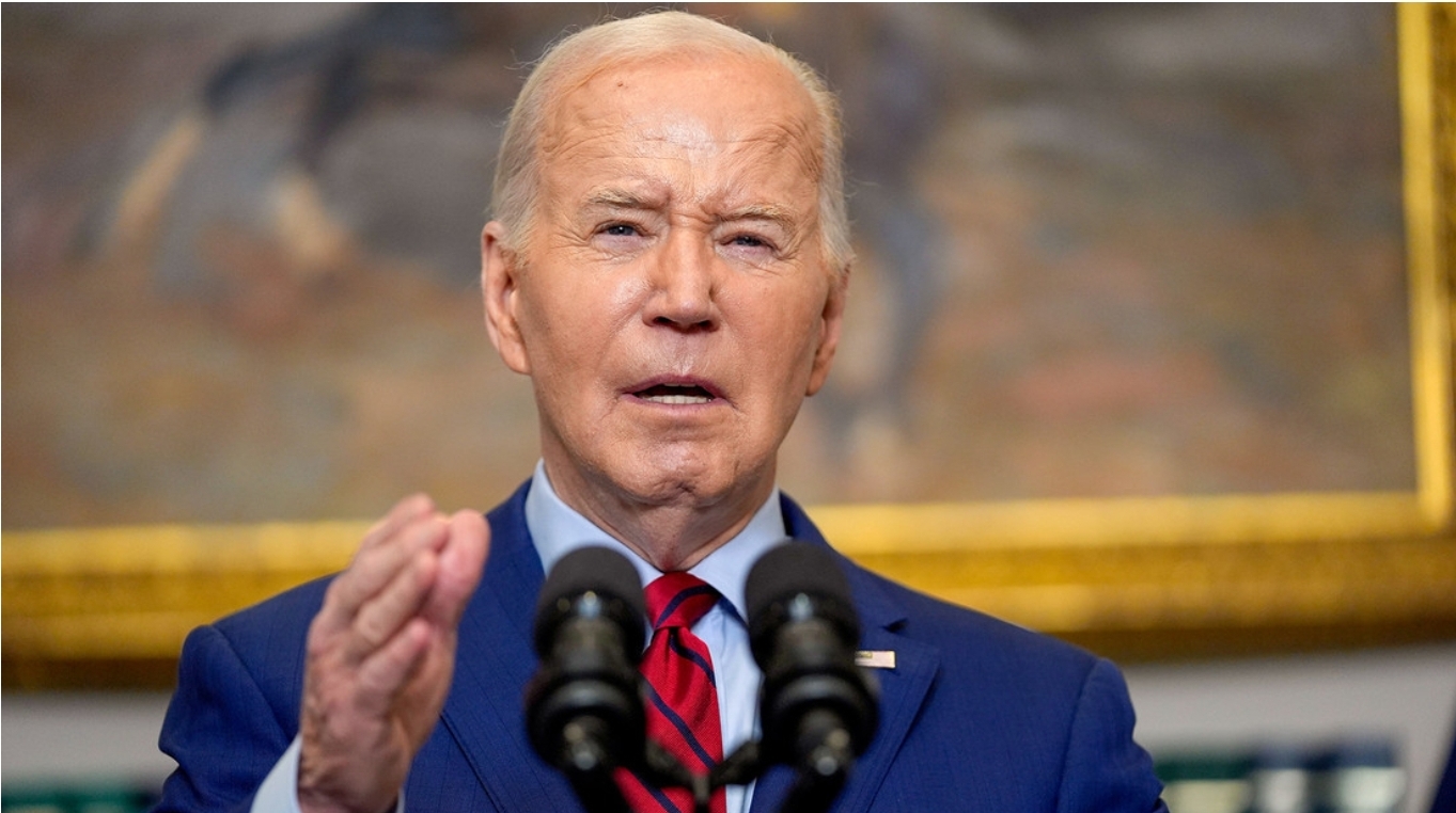 Biden anuncia pasos para proteger a miles de migrantes: ¿quiénes podrían beneficiarse?