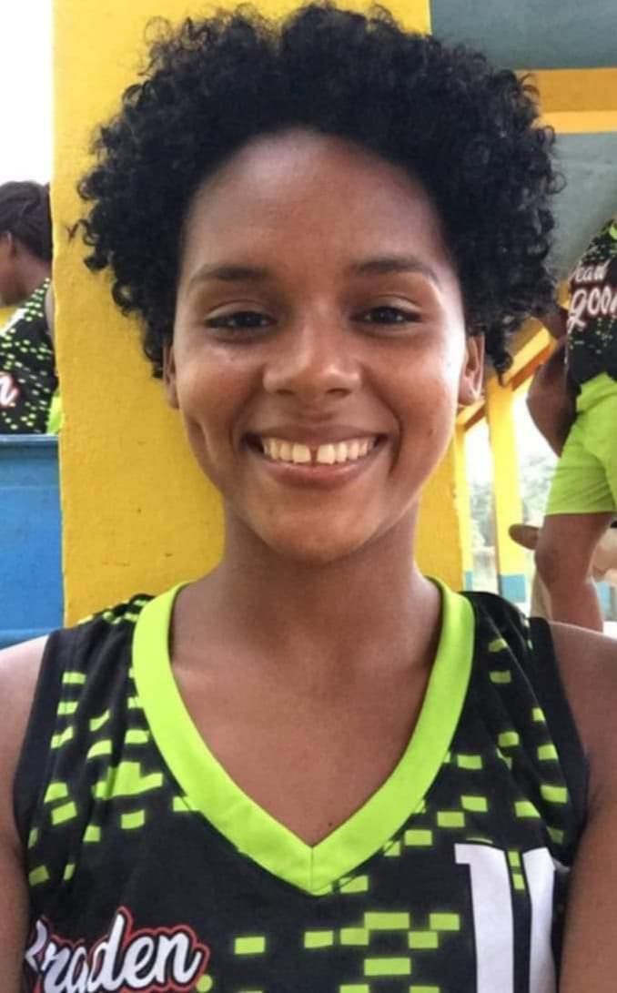 En el Caribe Sur encuentran a mujer ahorcada y en Nueva Segovia matan a pedradas a un joven