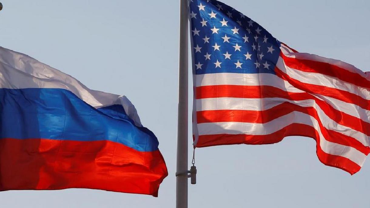 El Pentágono de EEUU y el Ministerio de Defensa de Rusia sostienen encuentro telefónico