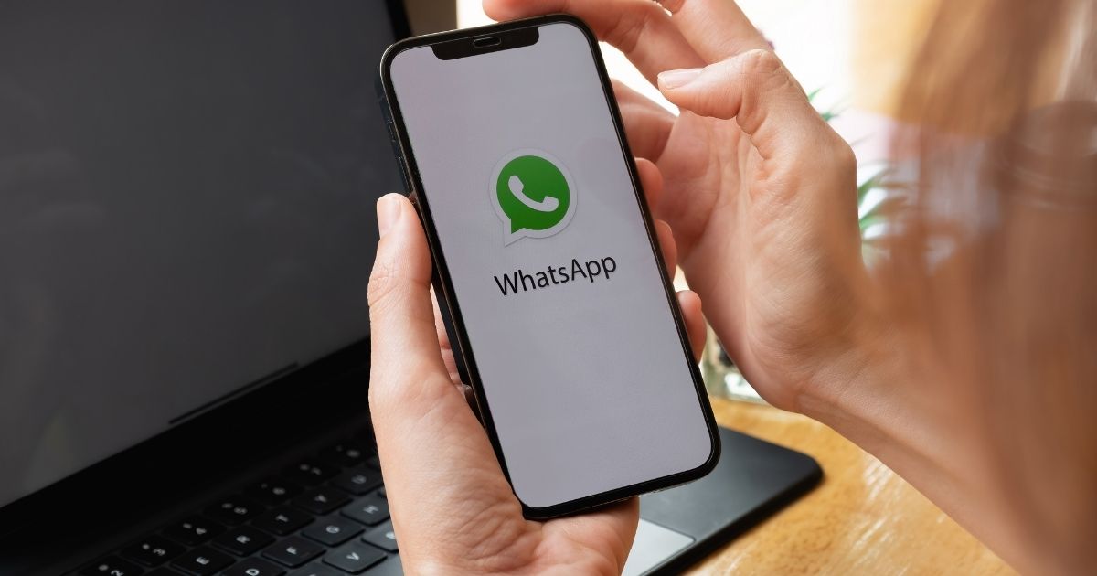 WhatsApp sufre fallos masivos a nivel global