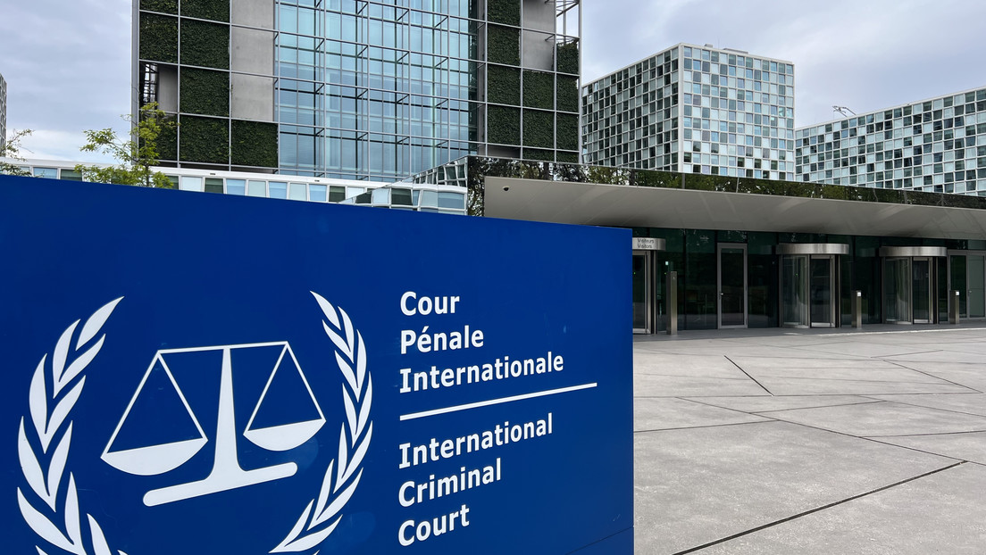 La CPI pospone la orden de arresto a Netanyahu y al ministro de Defensa israelí