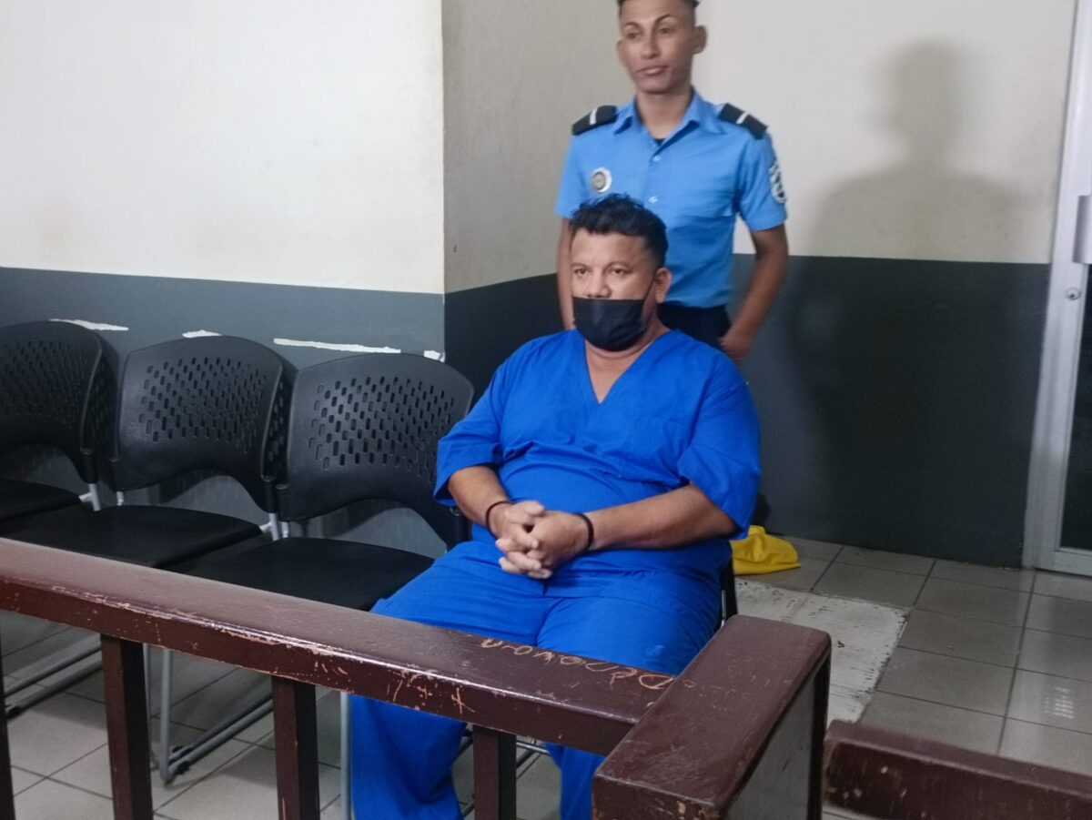Juicio contra busero que atropelló y mató a pareja en Rotonda Cristo Rey inicia el 8 de julio