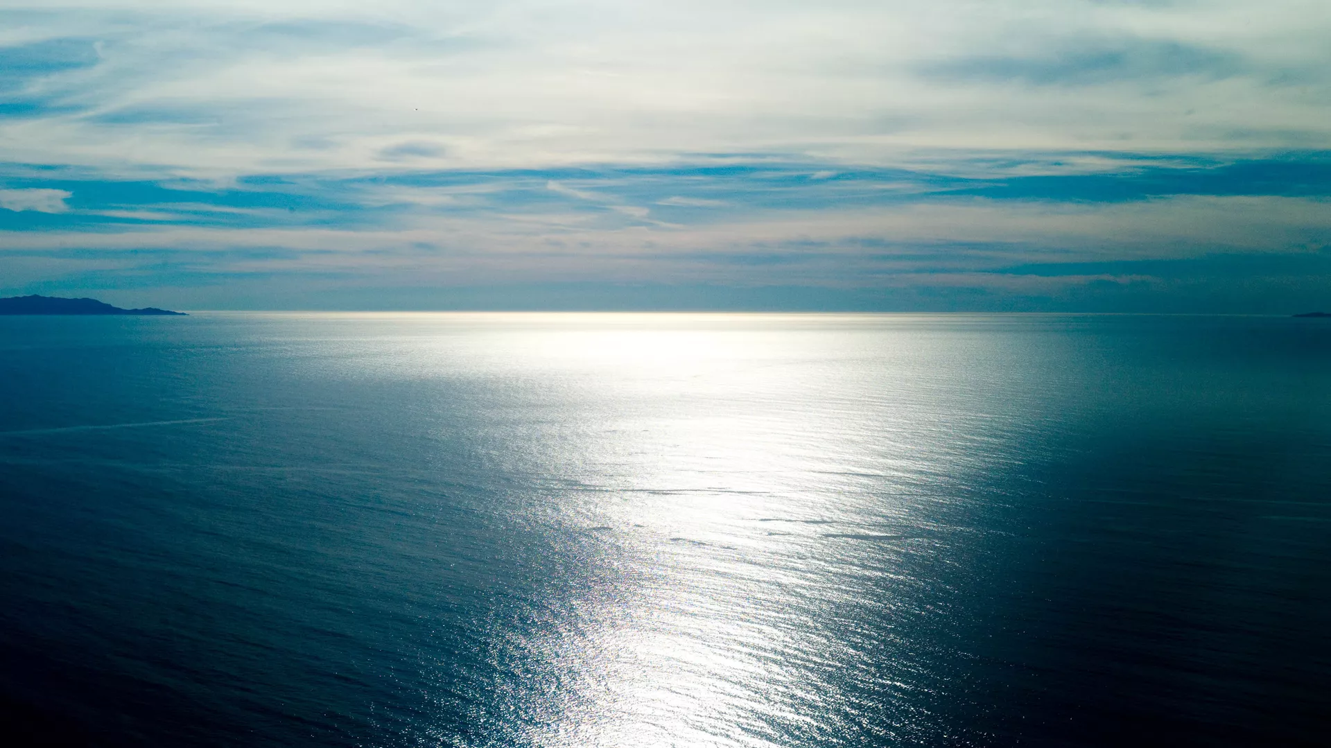 El fenómeno climático El Niño deja de existir, pero “tendrá repercusiones durante mucho tiempo”