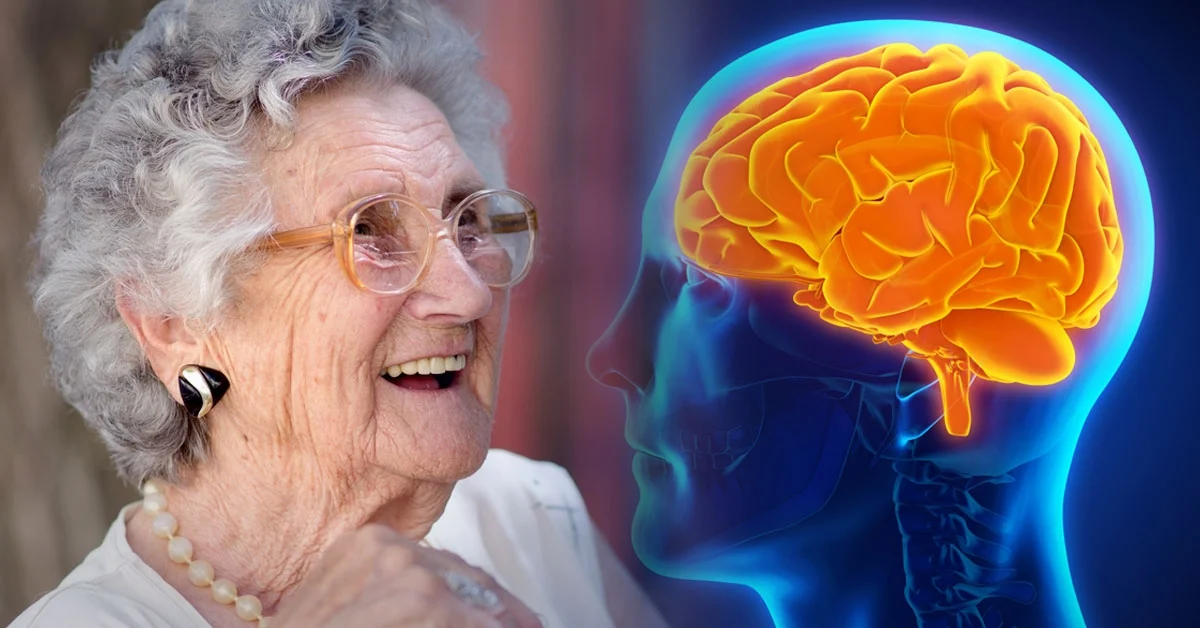 Estudio revela crecimiento constante del cerebro humano