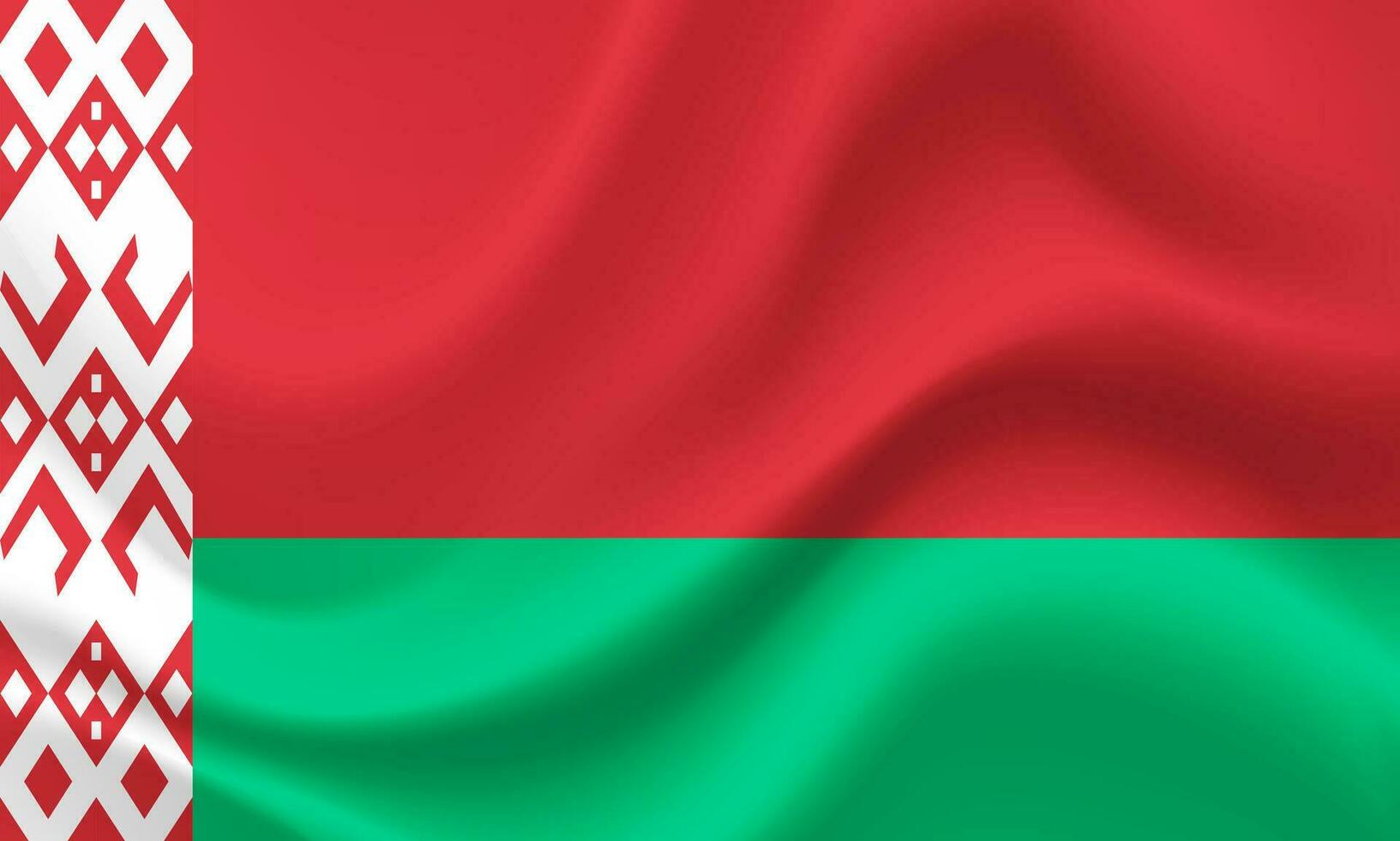 Nicaragua felicita a Bielorrusia en su 80 aniversario de independencia