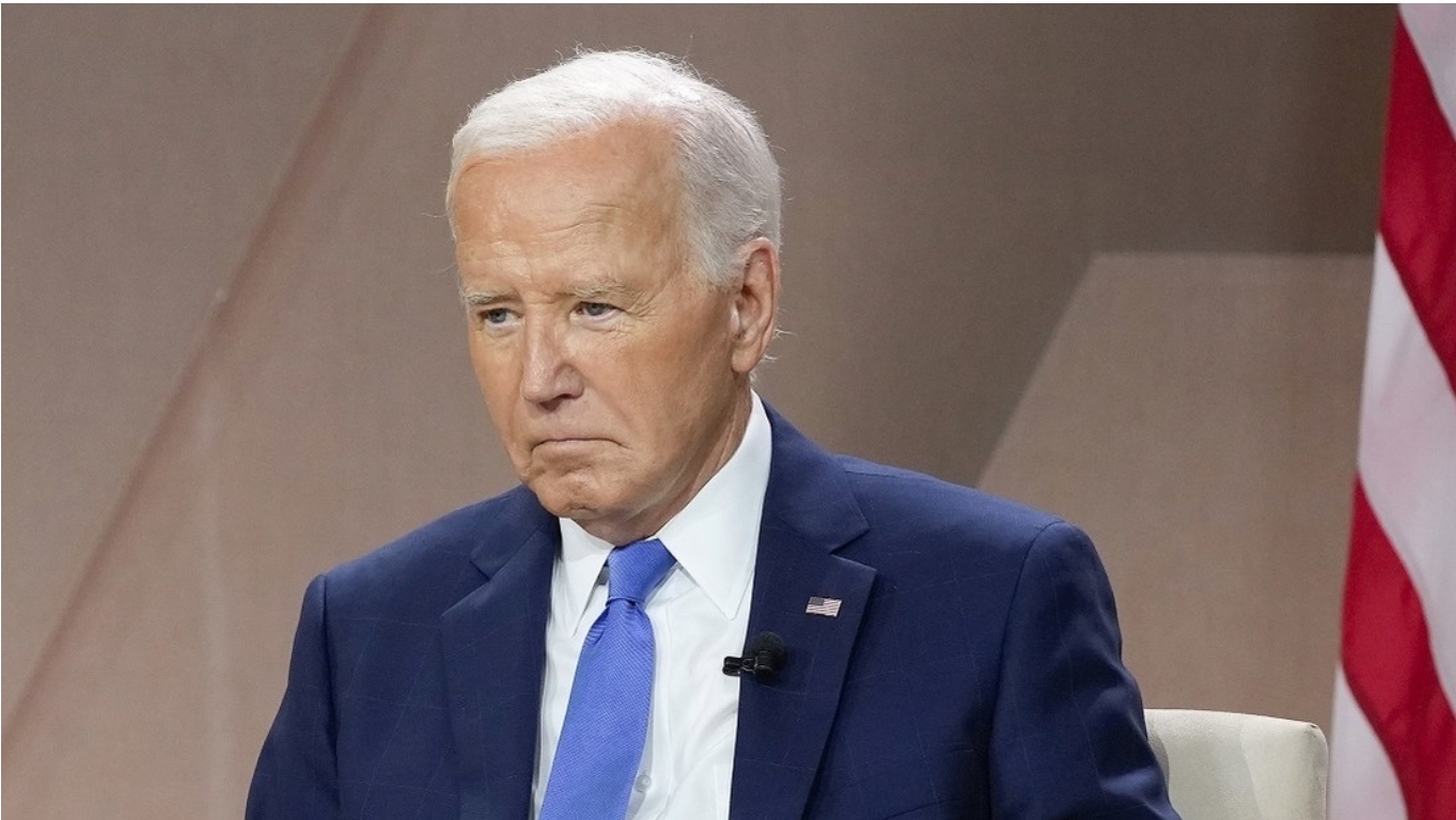 El Kremlin reacciona al nuevo insulto de Biden a Putin