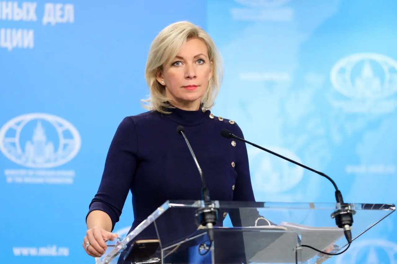 Rusia denuncia planes de Ucrania para asesinar al presidente Putin