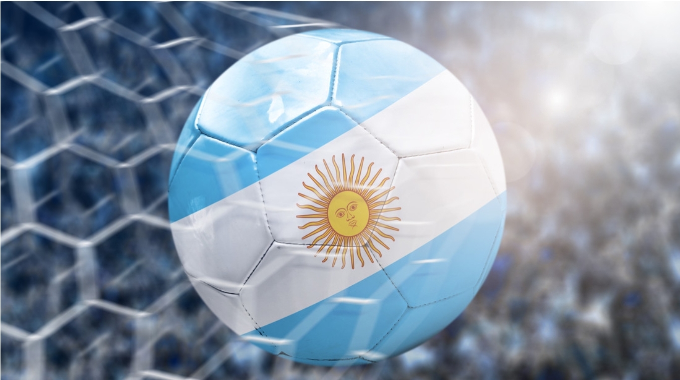 El Gobierno de Milei habilitó la creación de sociedades anónimas en el fútbol: ¿modelo privatizador?