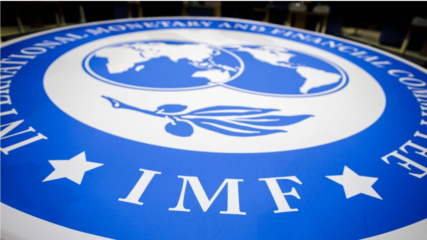 El FMI estima cuánto crecerá América Latina y el Caribe en 2024