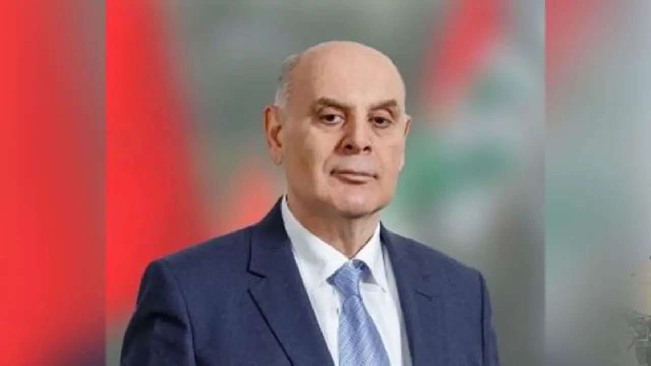 Presidente de Abjasia: “la Revolución Sandinista simboliza la lucha por la libertad y justicia”