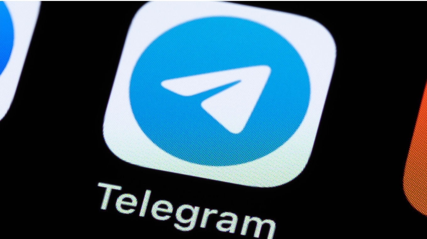 Telegram va en camino a 1.000 millones de usuarios