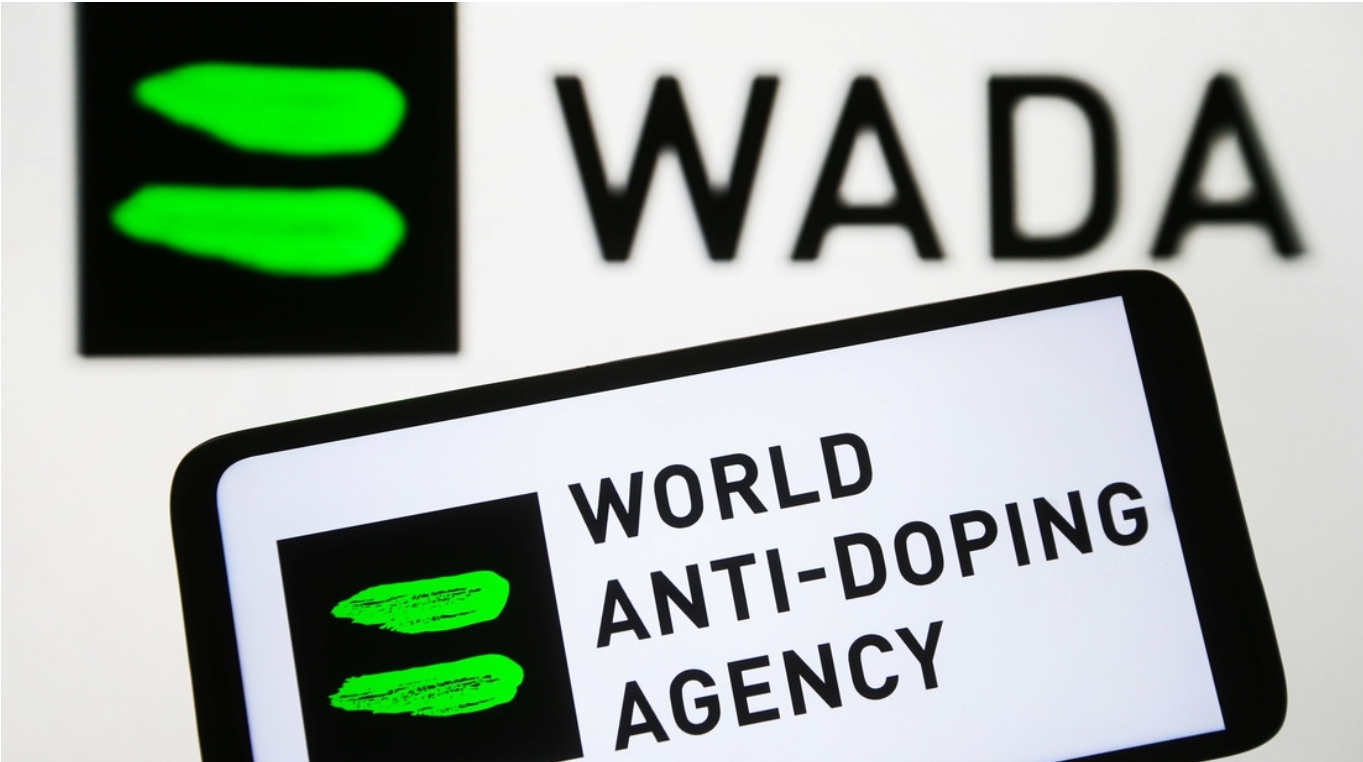 EEUU corre el riesgo de aislarse del deporte, advierte la Agencia Mundial Antidopaje