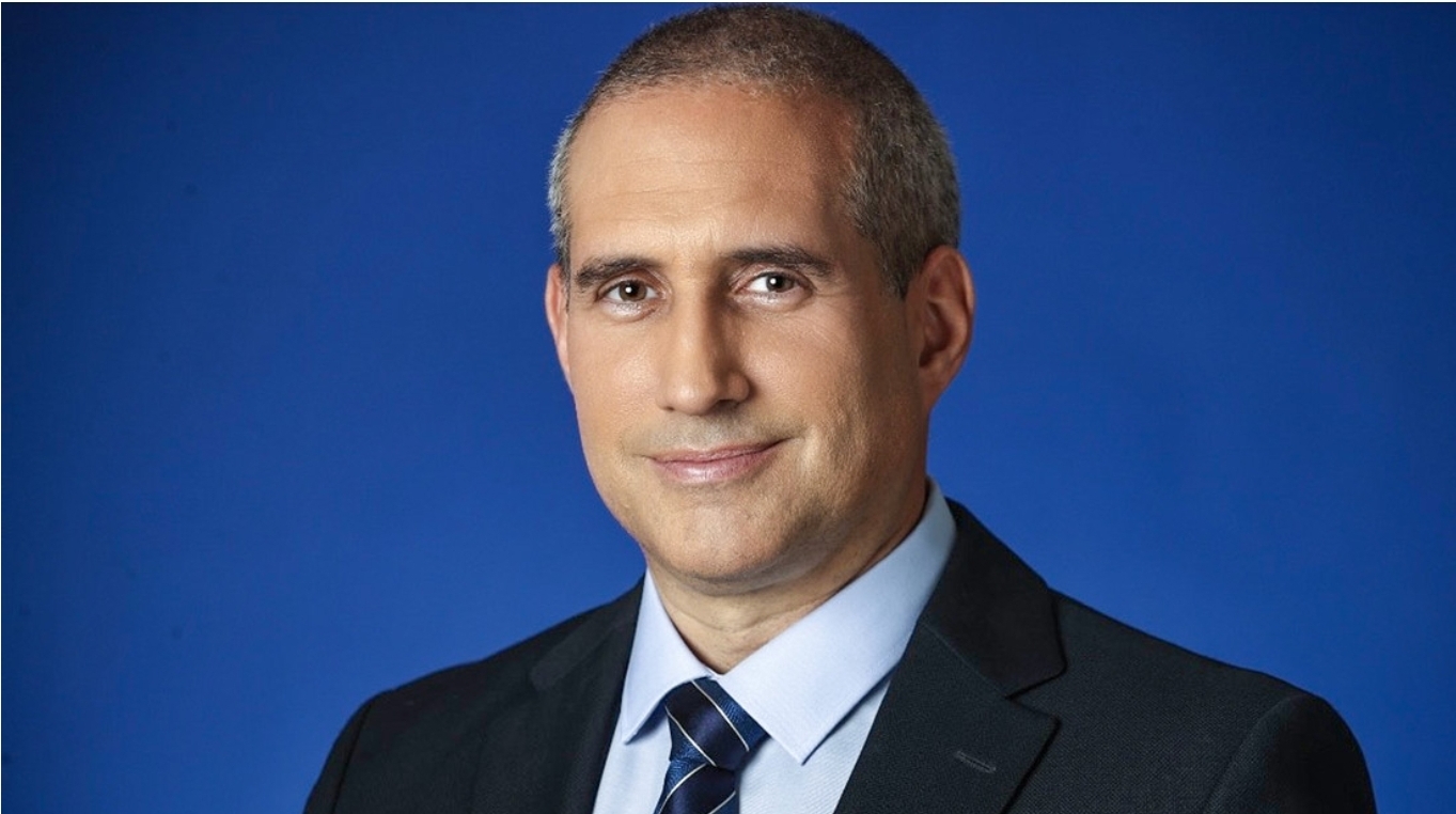 Diputado israelí ve legítimo “insertar un palo en el recto” de presos palestinos