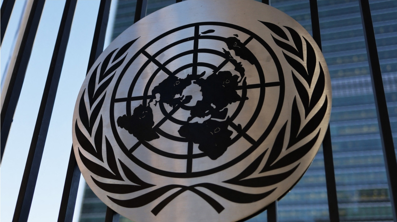 Expertos de ONU piden que EEUU retire a Cuba de la lista de países patrocinadores del terrorismo