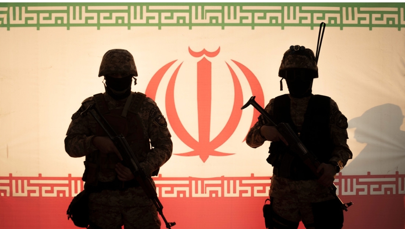 Irán promete venganza a los “terroristas ocupantes” tras el asesinato del líder de Hamás