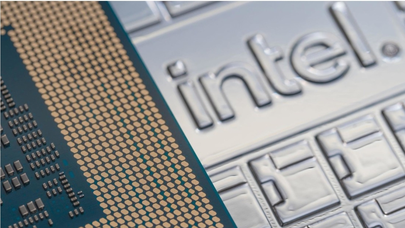 Intel anuncia despidos masivos en su intento por reducir costes