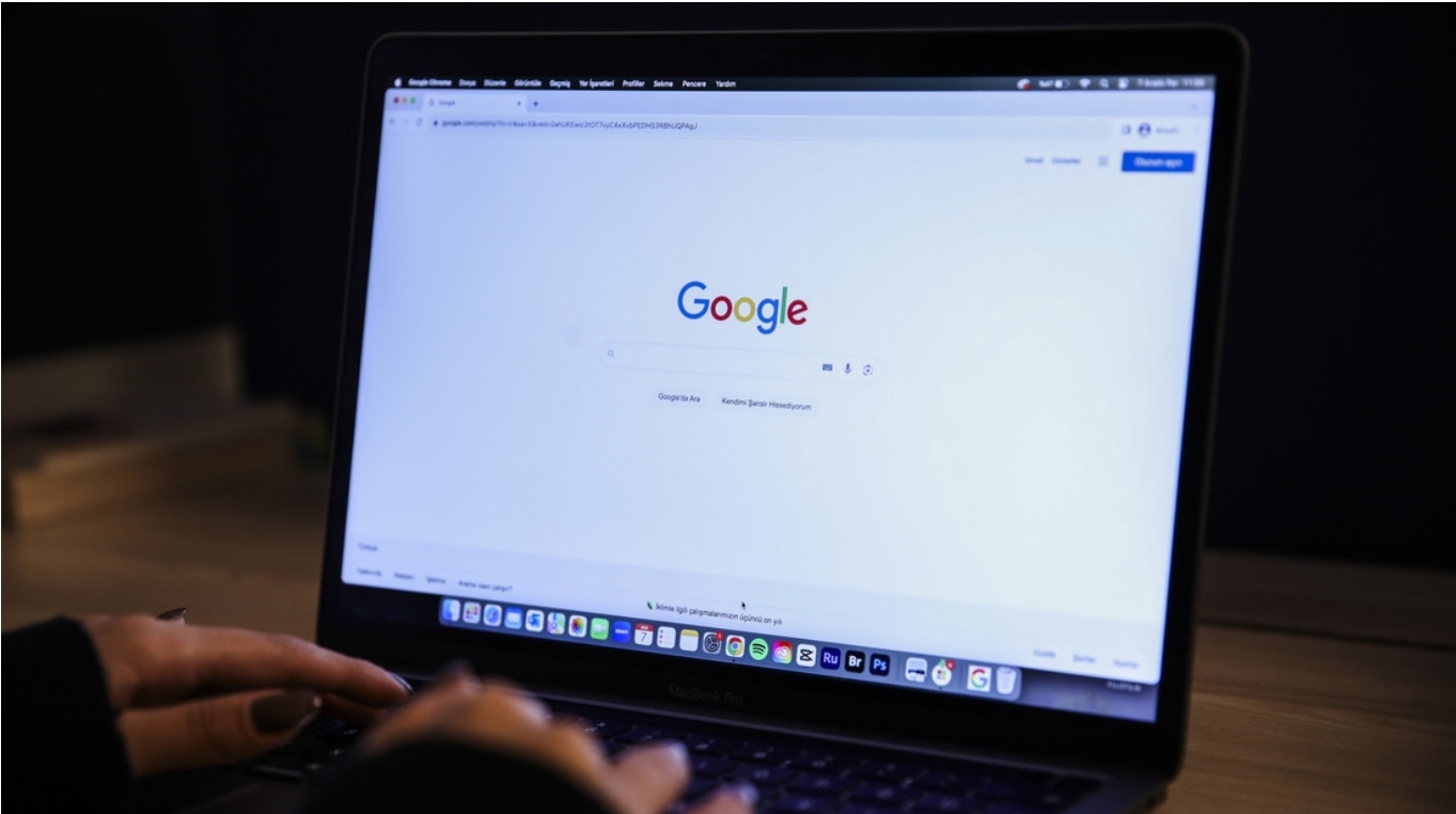 Emiten un fallo histórico contra Google que podría cambiar el mercado