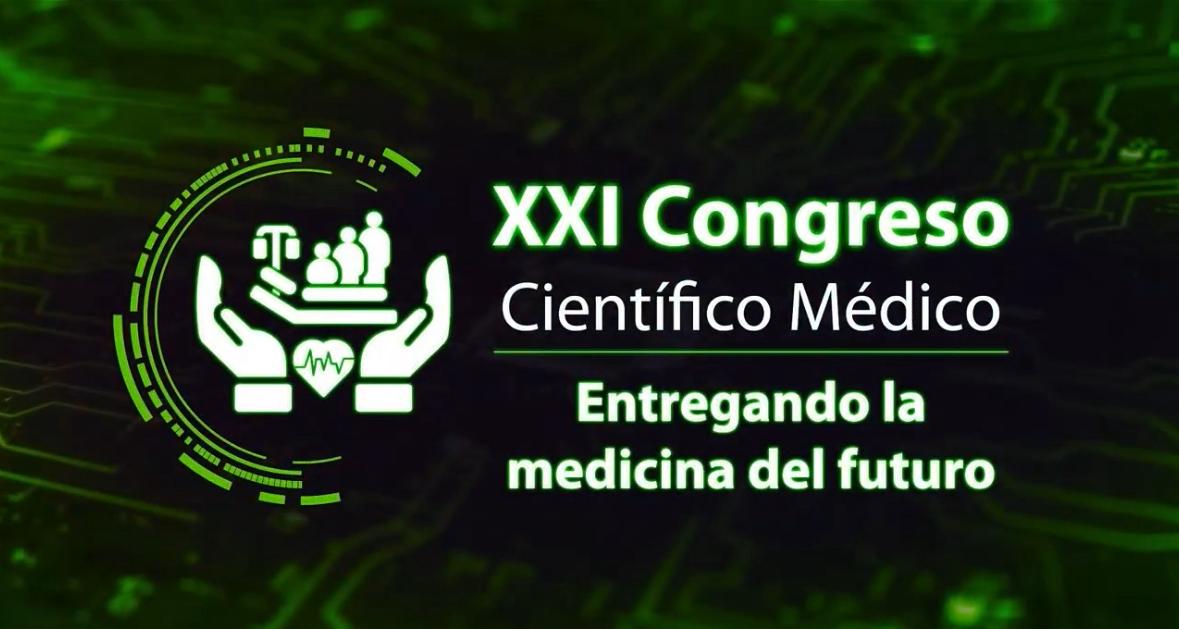 La inteligencia artificial dominará eventos del 45 aniversario del Cuerpo Médico Militar