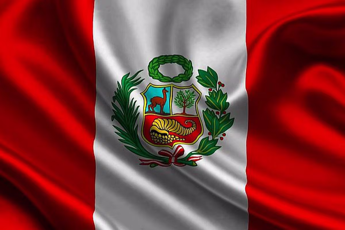Perú sugiere a sus nacionales no viajar al Líbano, Israel e Irán