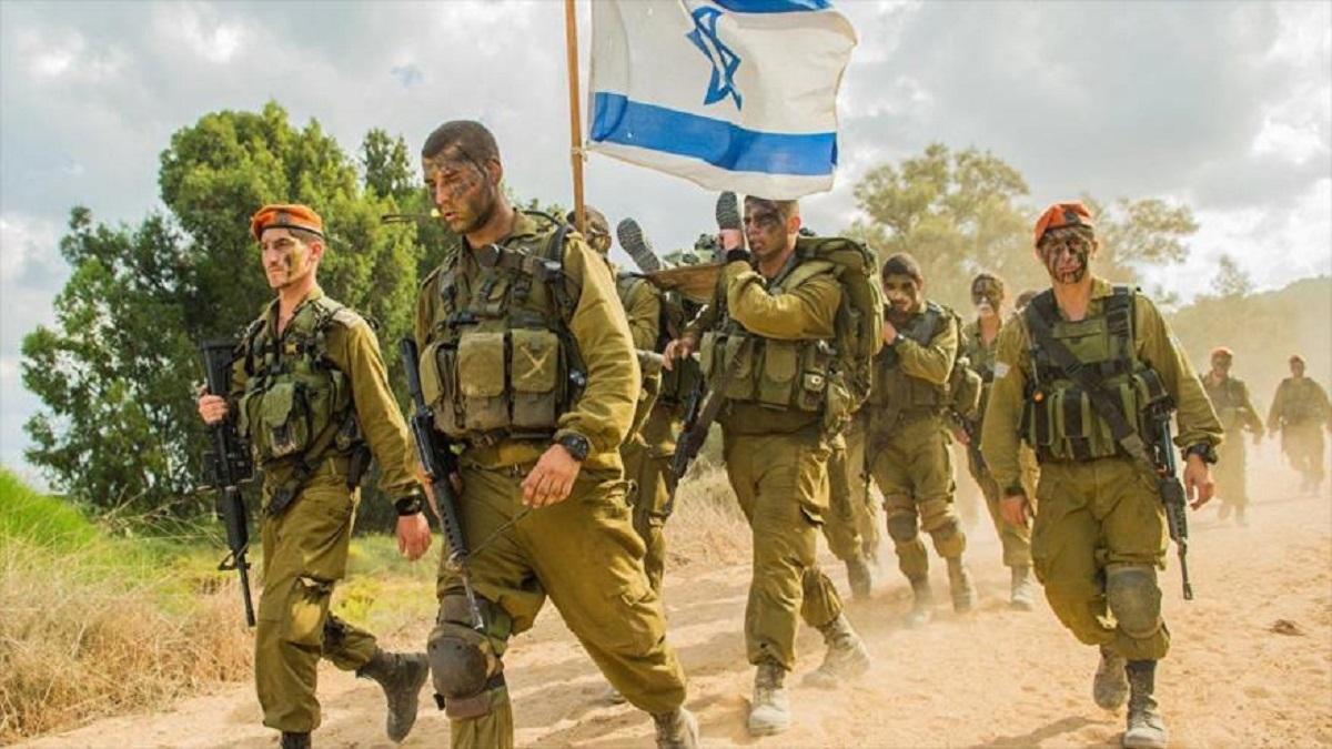 En caso de ataque de Irán, Israel dice que actuará “como nunca antes”