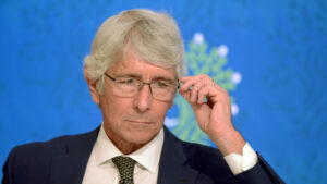 COI seguridad atletas