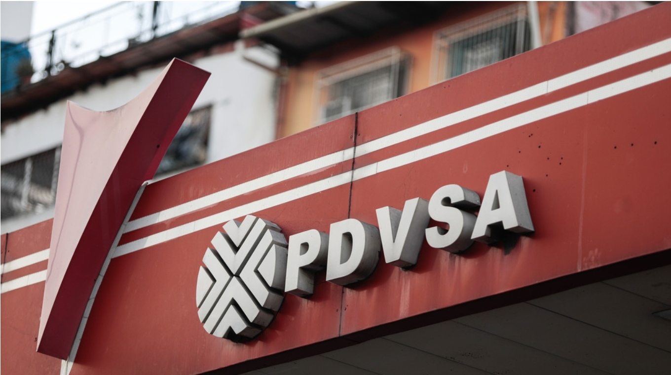 EEUU prorroga licencia que impide a tenedores de bonos de PDVSA reclamar pagos con activos