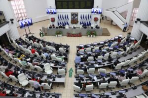 Asamblea Nacional Costanera