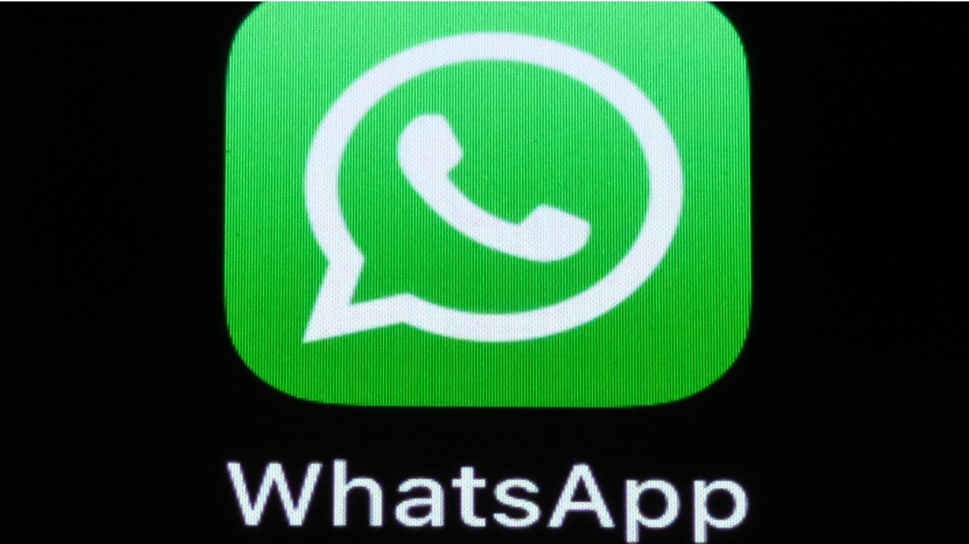Nueva función de WhatsApp protegerá de los mensajes de usuarios desconocidos