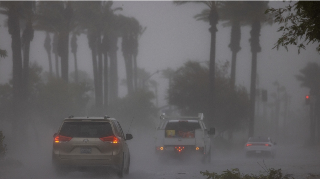 Científicos temen que La Niña avance en el Atlántico: ¿cómo podría impactar en el clima?