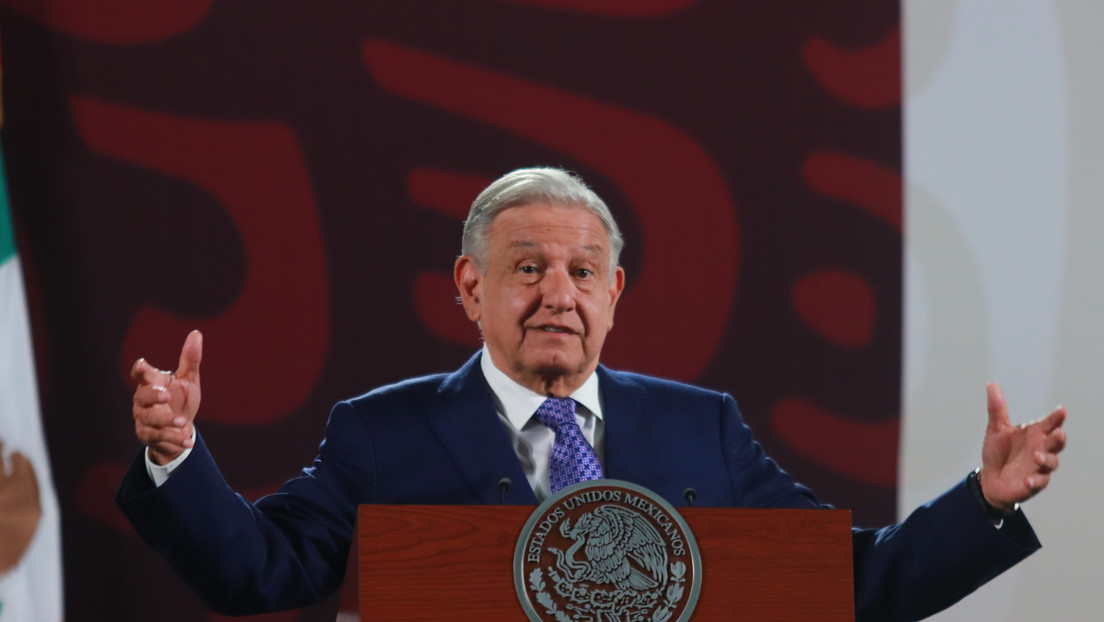 México rechaza la “inaceptable injerencia” del embajador de EEUU en la reforma judicial