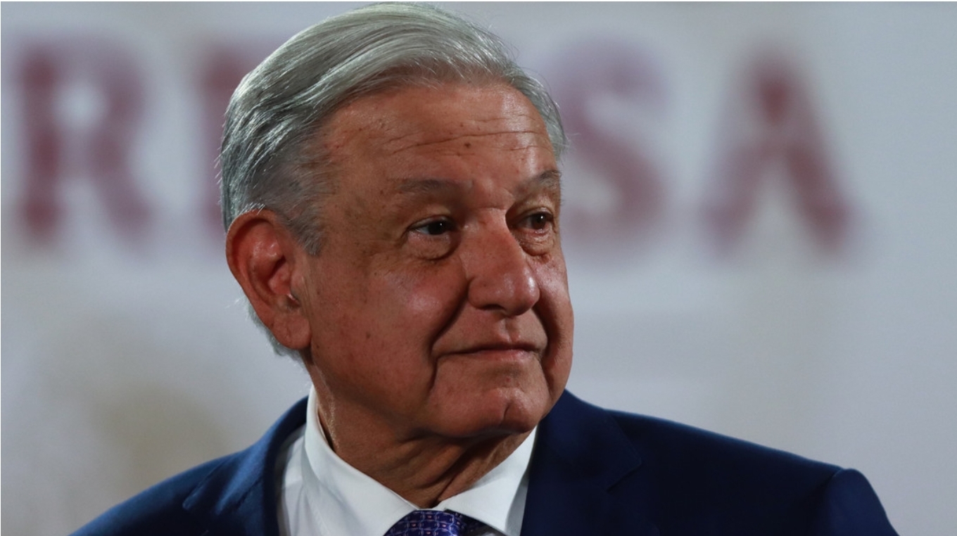 López Obrador esperará “que se den a conocer las actas” para reconocer la reelección de Maduro