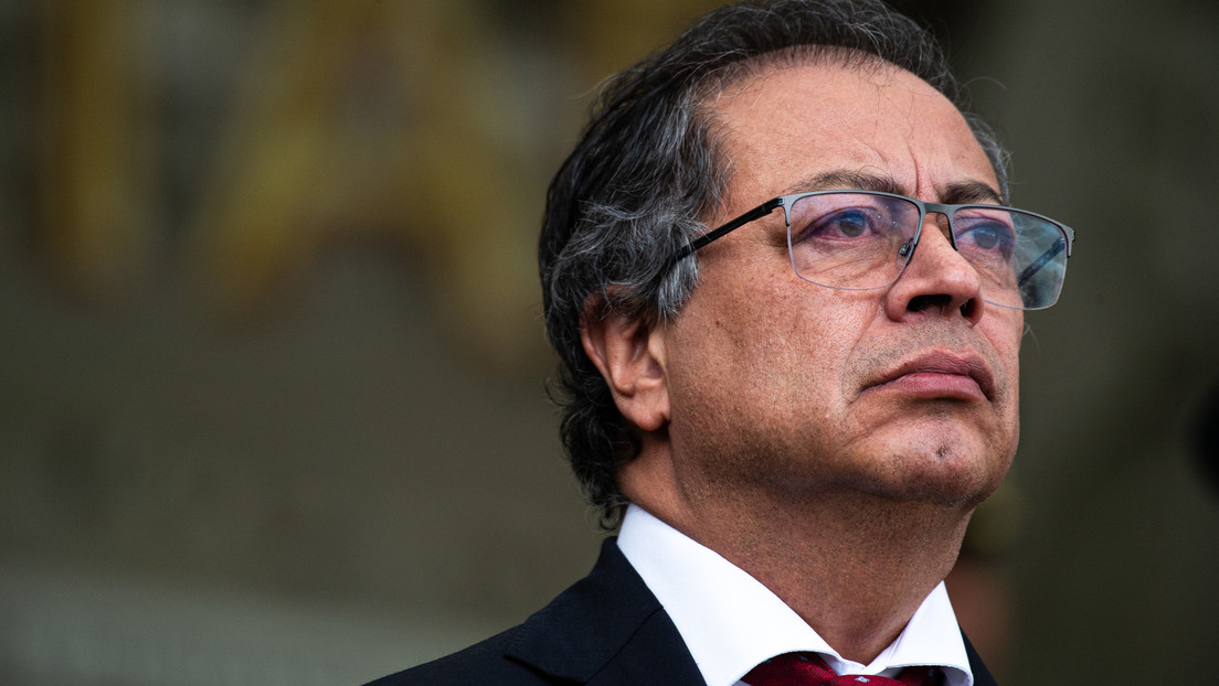 Petro sobre la crisis de combustible en aeropuertos: “No hay razón para el desabastecimiento”