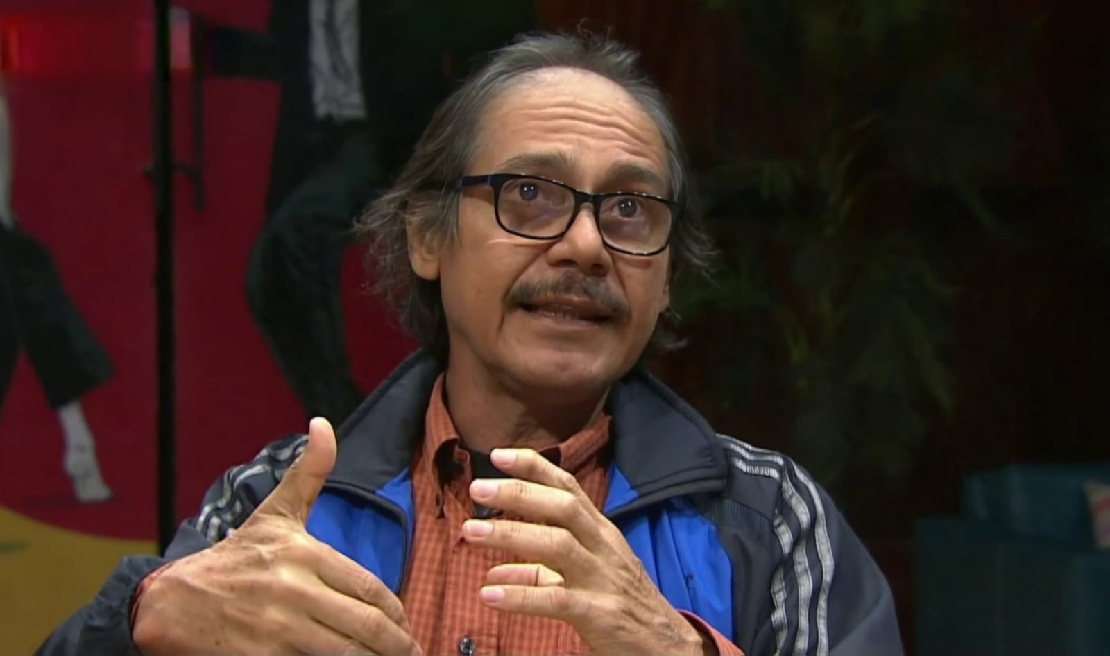“La sangre de los héroes y mártires de Pancasán hizo realidad el Triunfo de la Revolución”