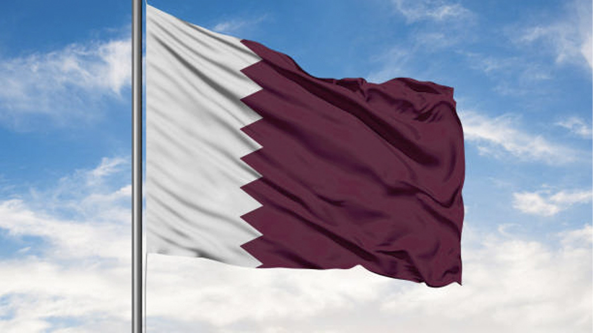 Nicaragua felicitó a Qatar por aniversario 53 de su independencia