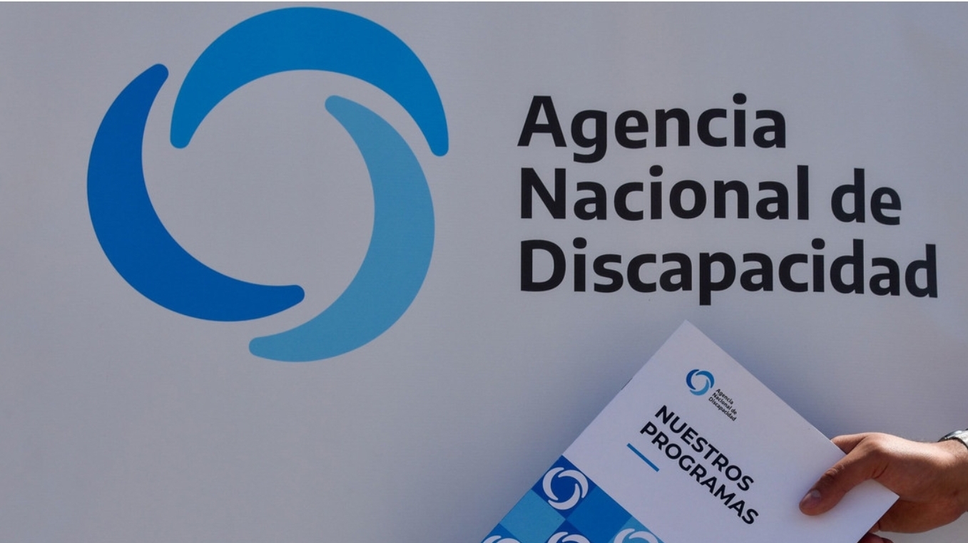 El Gobierno de Milei elimina más de 120.000 pensiones por discapacidad