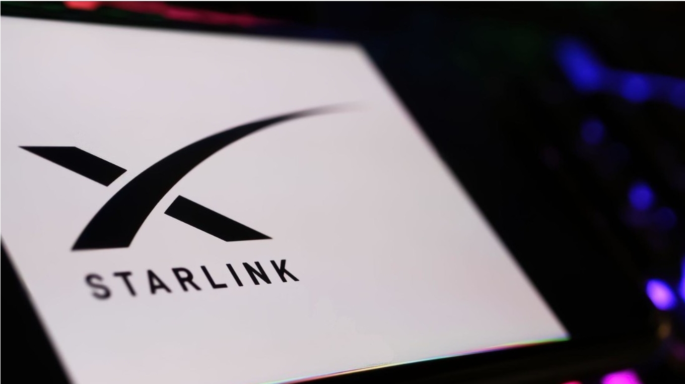 Starlink da marcha atrás y cumplirá la orden de bloqueo de X dictada por la Justicia de Brasil